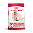 ROYAL CANIN MEDIUM Adult 7+ Trockenfutter für ältere mittelgroße Hunde 15 kg
