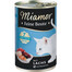 MIAMOR Feine Beute Salmon Lachs 400g