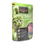LEONARDO Wild, Heidelbeeren 85 g