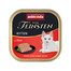 ANIMONDA Vom Feinsten Kitten MIT RIND 100 g