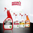 NATURE'S MIRACLE ULTIMATE Stain&Odour Remover Dog 946 ml