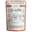 GUSSTO Cat Fresh Beef 85 g