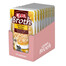 INABA CIAO Broth Hühnerbrühe für Katzen 12x40 g