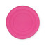 PET NOVA DOG LIFE STYLE Frisbee 18cm Minze Aroma rosa