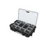 KETER ROC Pro Gear Organizer für Werkzeuge und Zubehör