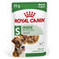 ROYAL CANIN Mini adult 12x85 g