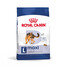 ROYAL CANIN MAXI Adult Trockenfutter für große Hunde 15 kg