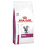 ROYAL CANIN Veterinary Diet Feline Renal 2 x 400g