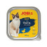 JOSERA JosiCat Entenpastete für Katzen 100g