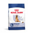 ROYAL CANIN MAXI Adult 5+ Trockenfutter für ältere große Hunde 15 kg