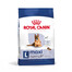 ROYAL CANIN MAXI Ageing 8+ Trockenfutter für ausgewachsene Hunde, große Rassen 15 kg