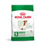 ROYAL CANIN MINI Adult 8+ Trockenfutter für ältere Hunde 2kg