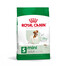ROYAL CANIN Mini Adult 8kg