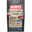 RINTI MAX-I-MUM Ente 12 kg