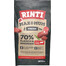 RINTI MAX-I-MUM Rind 12 kg