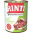 RINTI Kennerfleisch Wildschwein 400 g