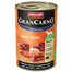 ANIMONDA GranCarno Original Adult RIND + HUHN 800 g