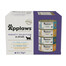 APPLAWS Mix Supreme Colection Adult Dose 12 x 70 g