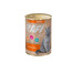 DOLINA NOTECI RAFI Cat Adult mit Ente 400 g