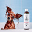 PETS Shampoo Camomile Shampoo für empfindliche Haut 250 ml