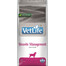 FARMINA Vet Life Struvite Management Hund 12 kg