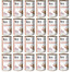BRIT Veterinary Diet Renal Tuna&Salmon&Pea Nierenfutter für Hunde 24x400g