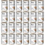 BRIT Veterinary Diet Dog Joint & Mobility 24x400 g