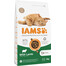 IAMS for Vitality mit Lammfleisch für adulte Katzen 3 kg