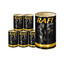 DOLINA NOTECI Rafi Classic mit Geflügel in Sauce 20x1240g
