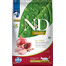 FARMINA N&D Cat Chicken & Pomegranate NEUTERED Adult 5 kg