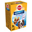 PEDIGREE Dentastix mittelgroße Rassen 56 St. ( 8 x180g )