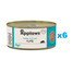 APPLAWS Cat Adult Thunfisch in Gelee 6x 70g