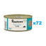 APPLAWS Cat Adult Thunfisch in Gelee 72x 70g