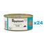 APPLAWS Cat Adult Thunfisch in Gelee 24x 70g