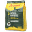 JOSERA Lachs & Kartoffel 900g