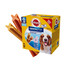 PEDIGREE Dentastix mittelgroße Rassen 56 St. ( 8 x180g )