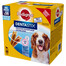 PEDIGREE Dentastix mittelgroße Rassen 56 St. ( 8 x180g )