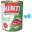 RINTI Kennerfleisch Wildbret 6x800g