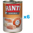 RINTI Sensible Huhn mit Reis 6x400g