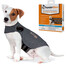 THUNDERSHIRT Anti-Stress-Weste für Hunde S