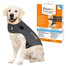 THUNDERSHIRT Anti-Stress-Weste für Hunde XL