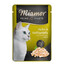 MIAMOR Feline Filets Huhn und Geflügel in Gelee 6 x 100 g