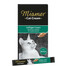 MIAMOR Cat PoultryCream Creme mit Geflügel 11x6x15ml