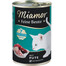 MIAMOR Feine Beute mit Truthahn 24x400g
