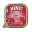 RINTI Singlefleisch Beef mit Rind 10x150g