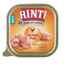 RINTI Singlefleisch Chicken mit Huhn 20x150g