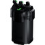 TETRA EX 1000 Plus Außenfilter mit einer Kapazität von 150-300l