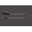 HUNTER Hundeleine Convenience Reflect Stars 120cmx2cm