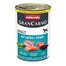 ANIMONDA GranCarno Adult Lachs und Spinat 400g