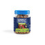 SIMPLY FROM NATURE Smart Bites mit Reh für Hunde 130 g